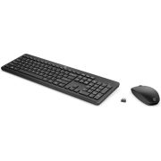 HP-235-Draadloze-en-set-toetsenbord-en-muis