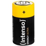 Voorbeeld afbeelding 0