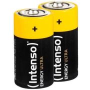 Voorbeeld afbeelding 1