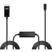 Voorbeeld afbeelding 1