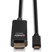 Voorbeeld afbeelding 3