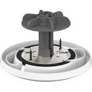 Voorbeeld afbeelding 2