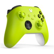 Microsoft-Xbox-wirel-controller-Xbox-Series-X-S-electric-volt