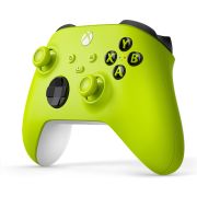 Microsoft-Xbox-wirel-controller-Xbox-Series-X-S-electric-volt