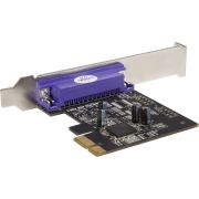 StarTech-com-PEX1P2-interfacekaart-adapter-Intern-Parallel