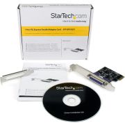 Voorbeeld afbeelding 4