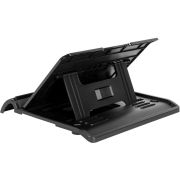 Voorbeeld afbeelding 2