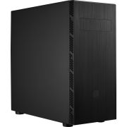 Cooler Master MasterBox MB600L V2 ODD Behuizing