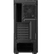 Voorbeeld afbeelding 4