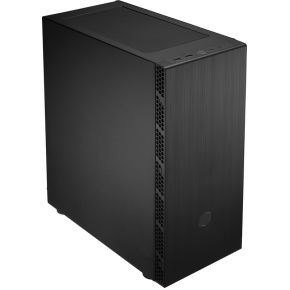 Cooler Master MasterBox MB600L V2 NO ODD