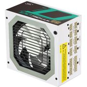 Deepcool-DQ750-M-V2L-WH-PSU-PC-voeding