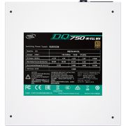 Deepcool-DQ750-M-V2L-WH-PSU-PC-voeding