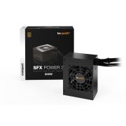 be-quiet-SFX-Power-3-300W-PSU-PC-voeding