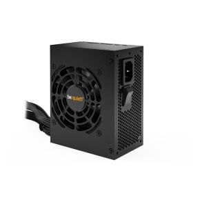 Be quiet! SFX Power 3 450W