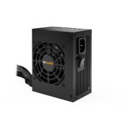 be quiet! SFX Power 3 450W PSU / PC voeding