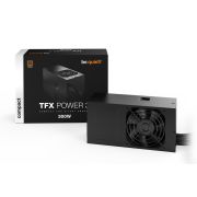 be-quiet-TFX-Power-3-300W-PSU-PC-voeding