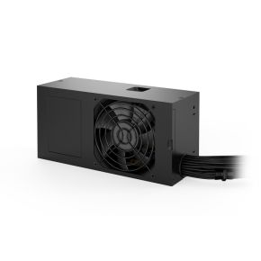Be quiet! TFX Power 3 300W