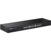 Voorbeeld afbeelding 6