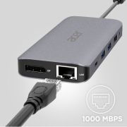 Voorbeeld afbeelding 9