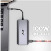 Voorbeeld afbeelding 10