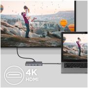 Voorbeeld afbeelding 11