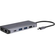 Voorbeeld afbeelding 1