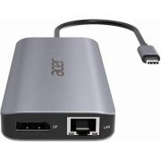 Voorbeeld afbeelding 3