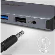 Voorbeeld afbeelding 7