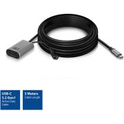 ACT-USB-C-verlengkabel-met-signaalversterker-5-meter