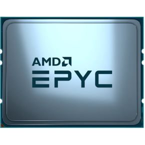 AMD EPYC 7413 processor 2,65 GHz 128 MB L3