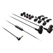 Voorbeeld afbeelding 1