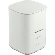 Delock 63331 M.2 dockingstation voor 2 x M.2 NVMe PCIe SSD met kloonfunctie