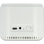 Voorbeeld afbeelding 1