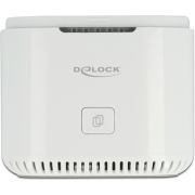 Voorbeeld afbeelding 2