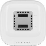 Voorbeeld afbeelding 3