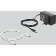 Voorbeeld afbeelding 4