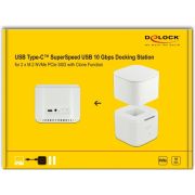 Voorbeeld afbeelding 5