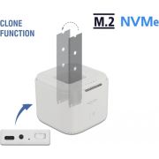 Voorbeeld afbeelding 6