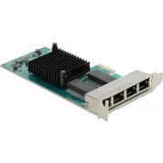 Voorbeeld afbeelding 0