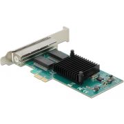 Voorbeeld afbeelding 1