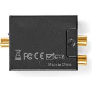 Voorbeeld afbeelding 2