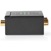 Voorbeeld afbeelding 3