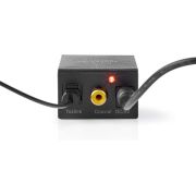 Voorbeeld afbeelding 4