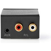 Voorbeeld afbeelding 5