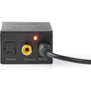 Voorbeeld afbeelding 6