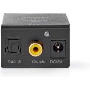 Voorbeeld afbeelding 7