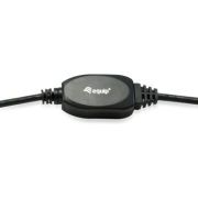 Voorbeeld afbeelding 4