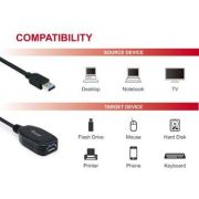 Voorbeeld afbeelding 5