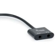 Voorbeeld afbeelding 1