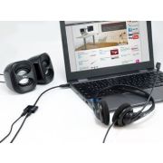 Voorbeeld afbeelding 3